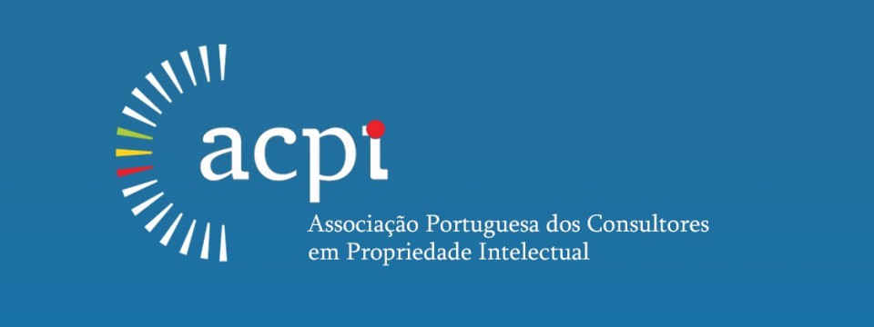 VII Fórum ACPI – Tribunal Unificado de Patentes – A quem interessa?